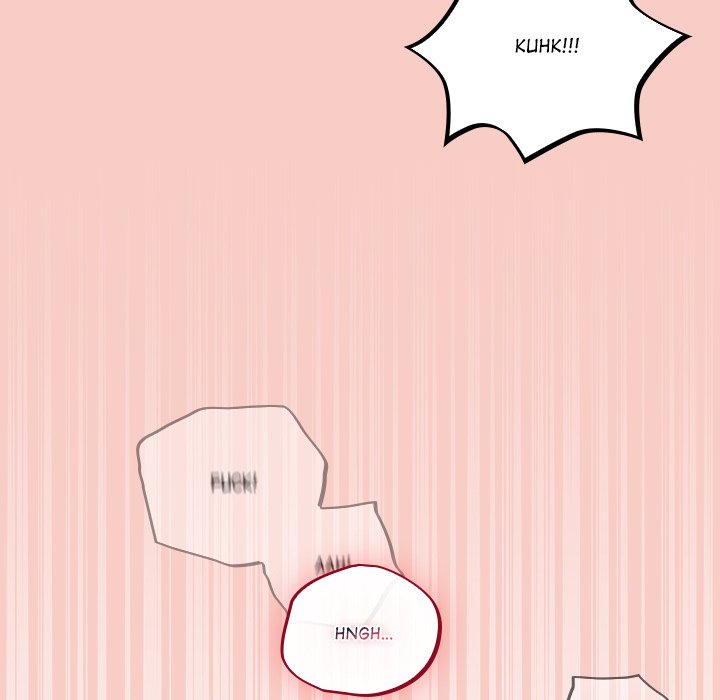 Stupidemic Chapter 42 - Page 44