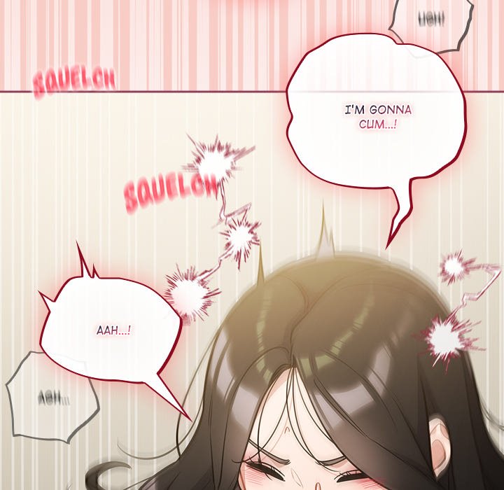 Stupidemic Chapter 42 - Page 45