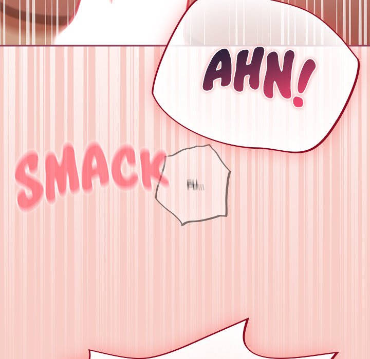 Stupidemic Chapter 42 - Page 48