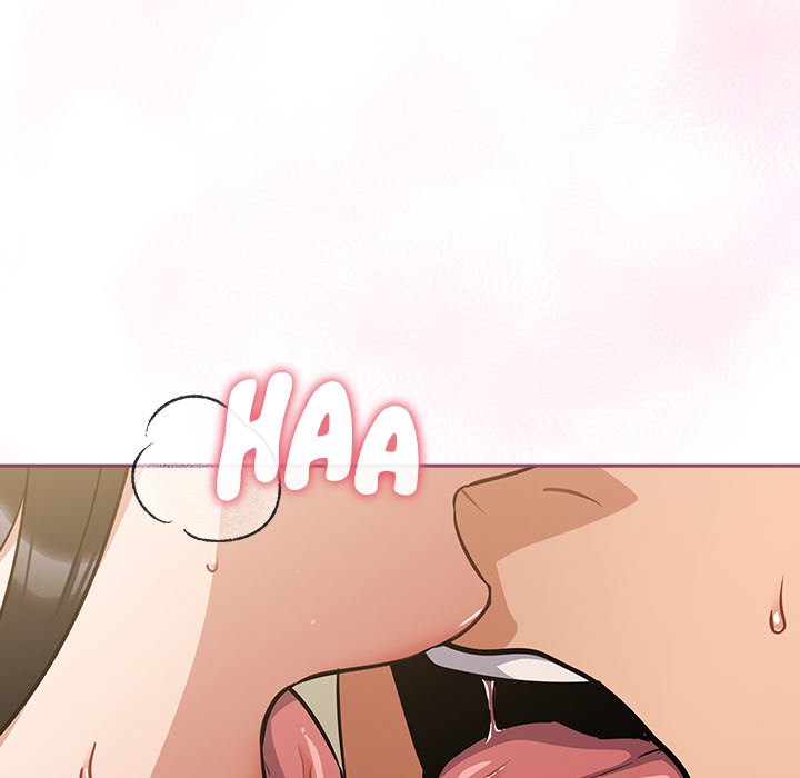 Stupidemic Chapter 42 - Page 6