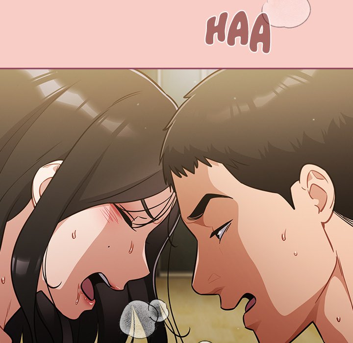 Stupidemic Chapter 42 - Page 52