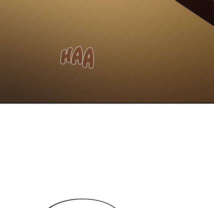 Stupidemic Chapter 42 - Page 61