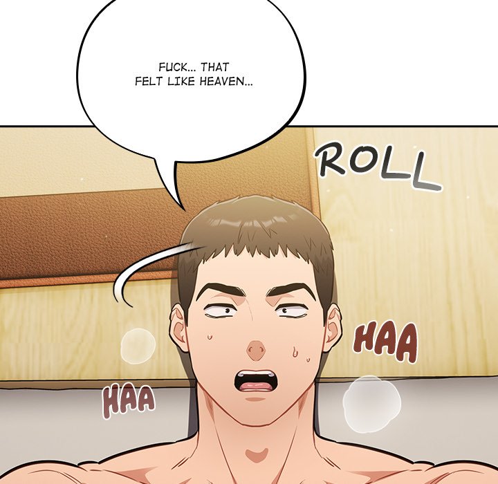 Stupidemic Chapter 42 - Page 62