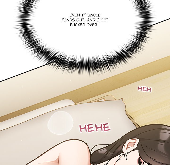 Stupidemic Chapter 42 - Page 64