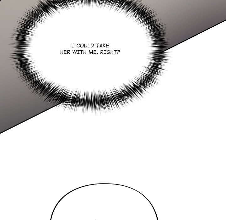 Stupidemic Chapter 42 - Page 66