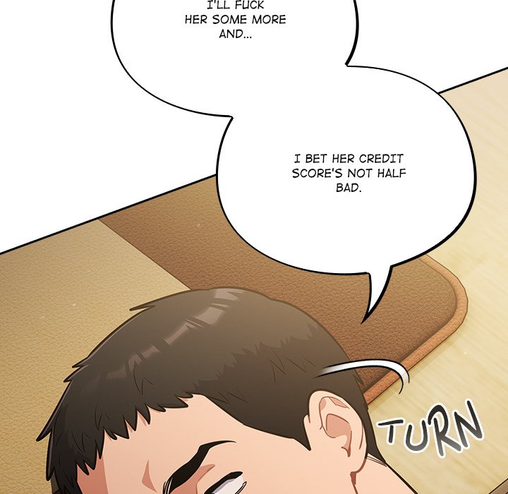 Stupidemic Chapter 42 - Page 67