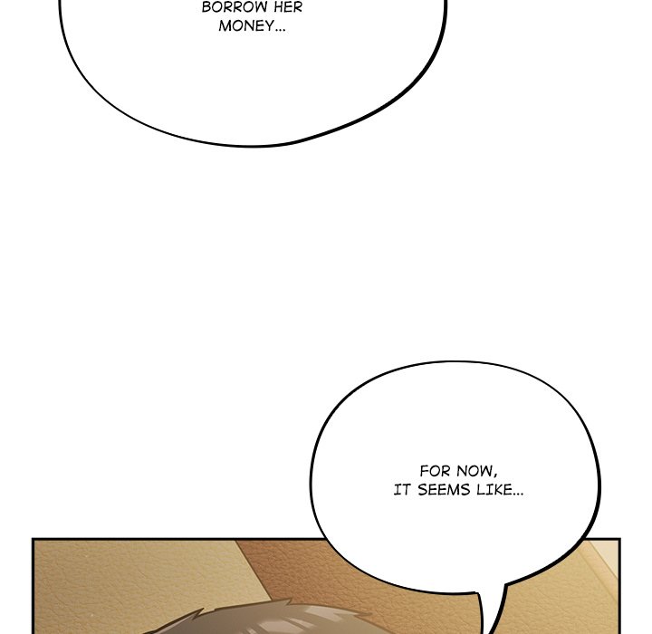 Stupidemic Chapter 42 - Page 69