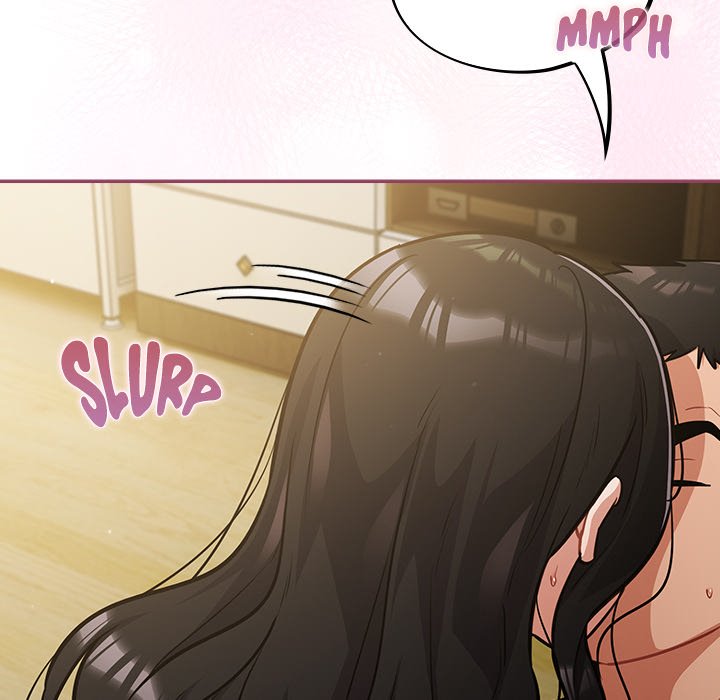 Stupidemic Chapter 42 - Page 8