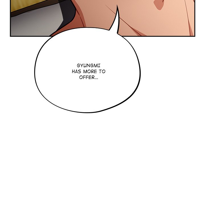 Stupidemic Chapter 42 - Page 71