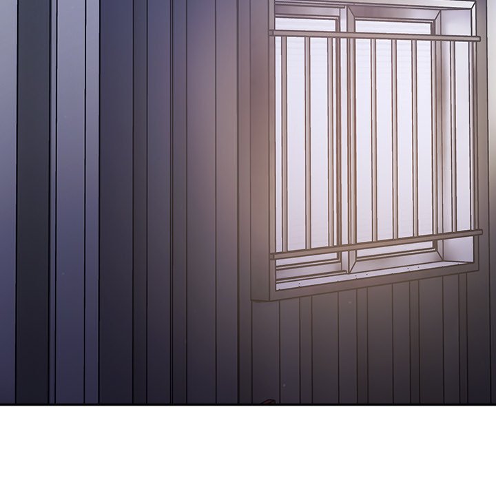 Stupidemic Chapter 42 - Page 73