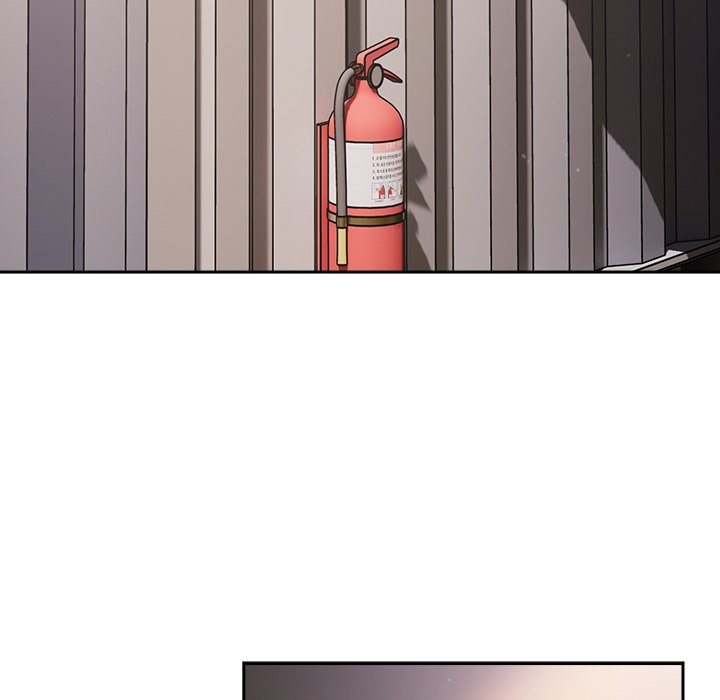 Stupidemic Chapter 42 - Page 79