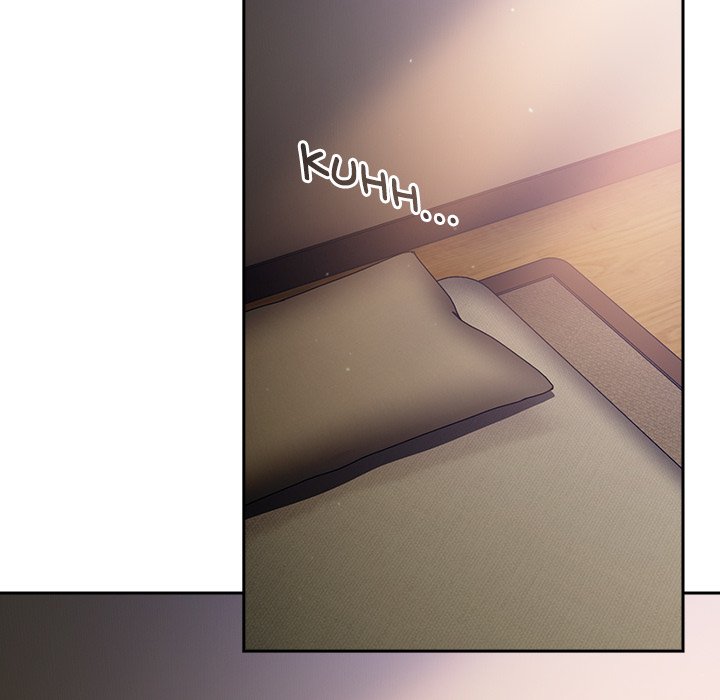 Stupidemic Chapter 42 - Page 80