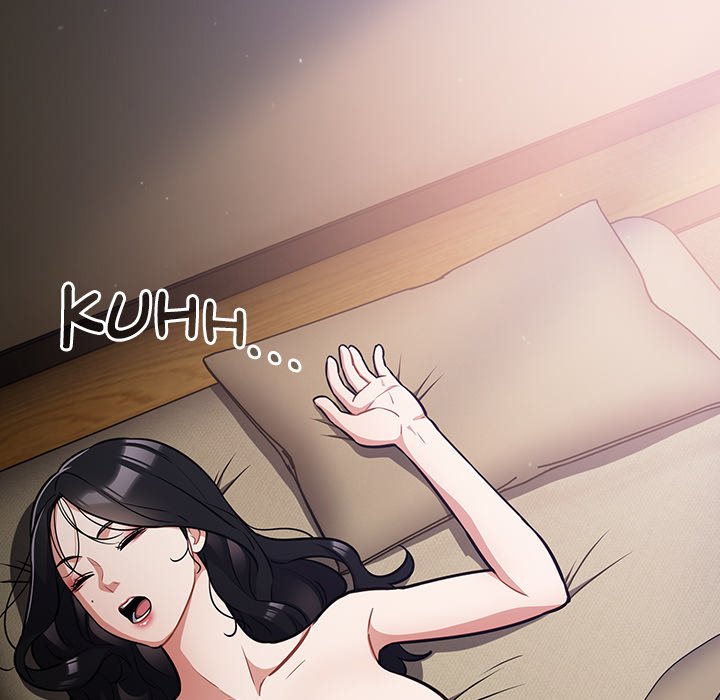 Stupidemic Chapter 42 - Page 81