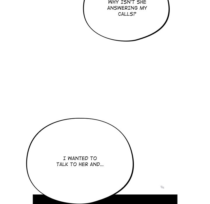 Stupidemic Chapter 42 - Page 87