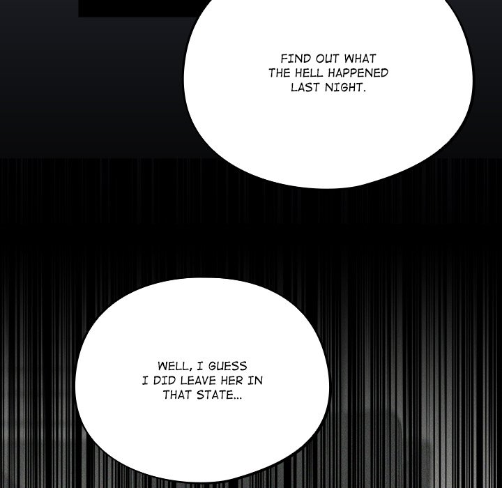Stupidemic Chapter 42 - Page 89