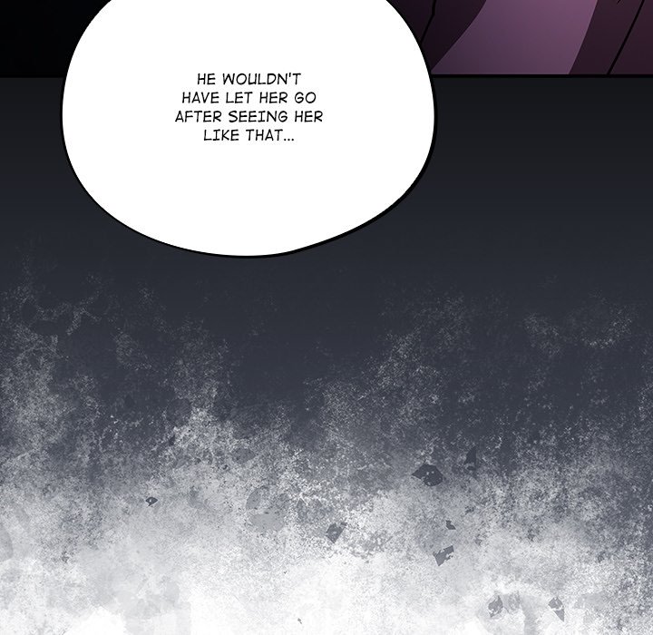 Stupidemic Chapter 42 - Page 94