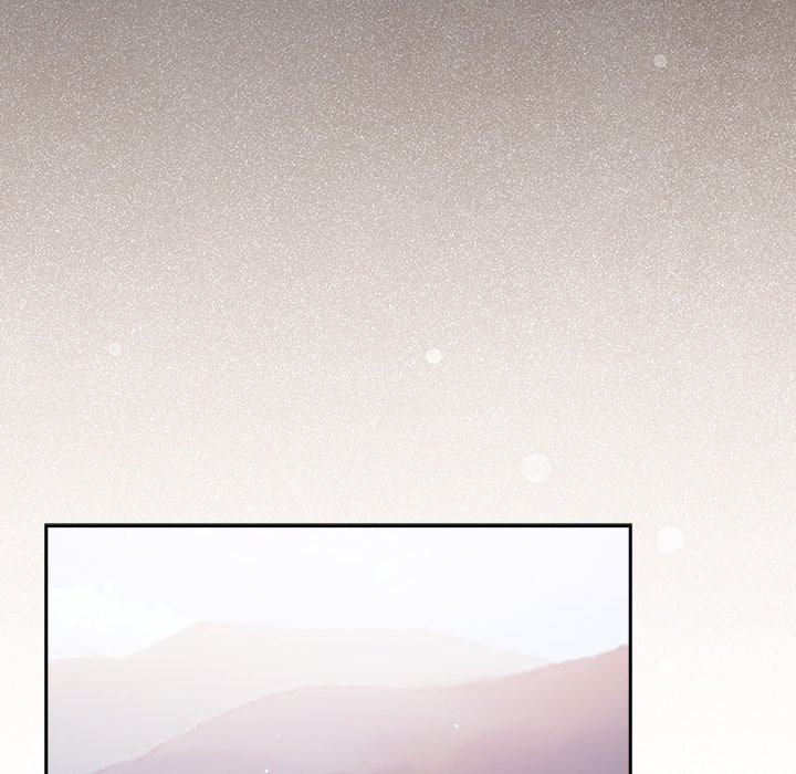 Stupidemic Chapter 43 - Page 11