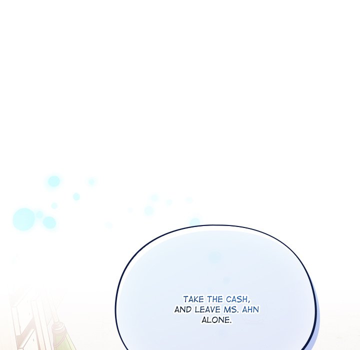 Stupidemic Chapter 43 - Page 103