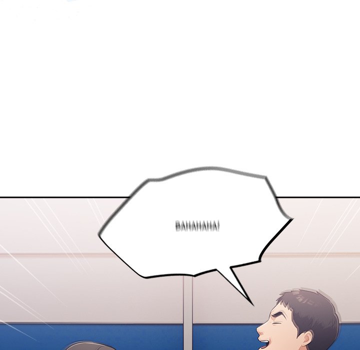Stupidemic Chapter 43 - Page 107