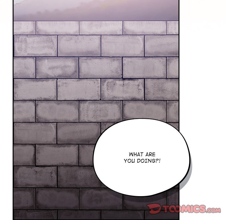Stupidemic Chapter 43 - Page 12