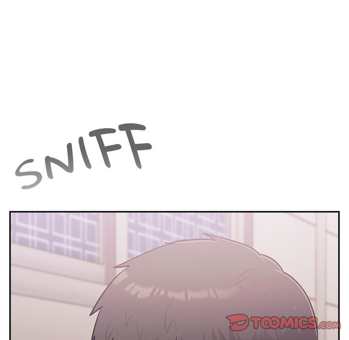 Stupidemic Chapter 43 - Page 111