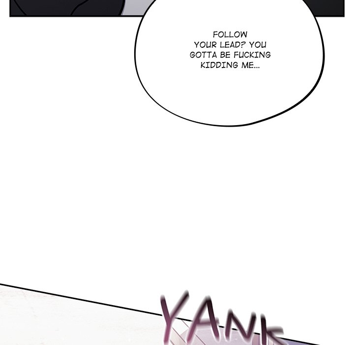 Stupidemic Chapter 43 - Page 113