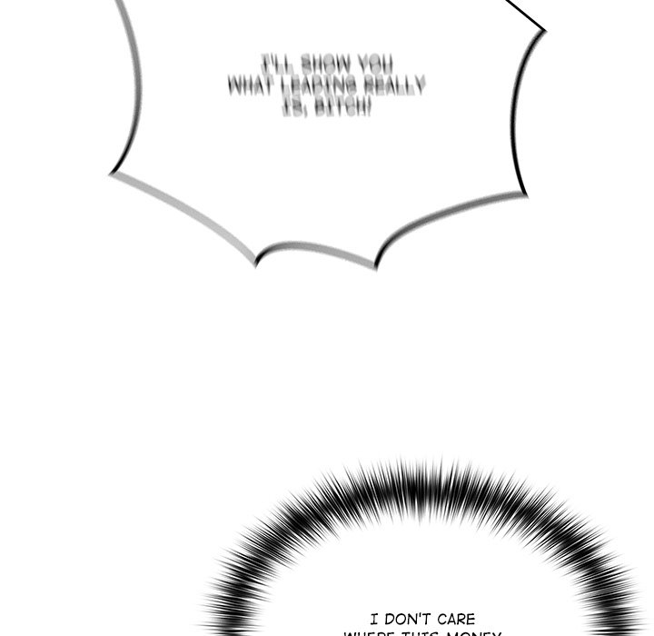 Stupidemic Chapter 43 - Page 116
