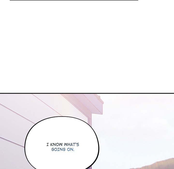 Stupidemic Chapter 43 - Page 13