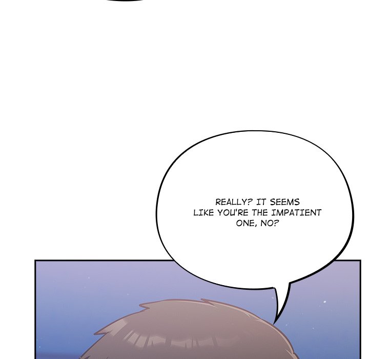 Stupidemic Chapter 43 - Page 128