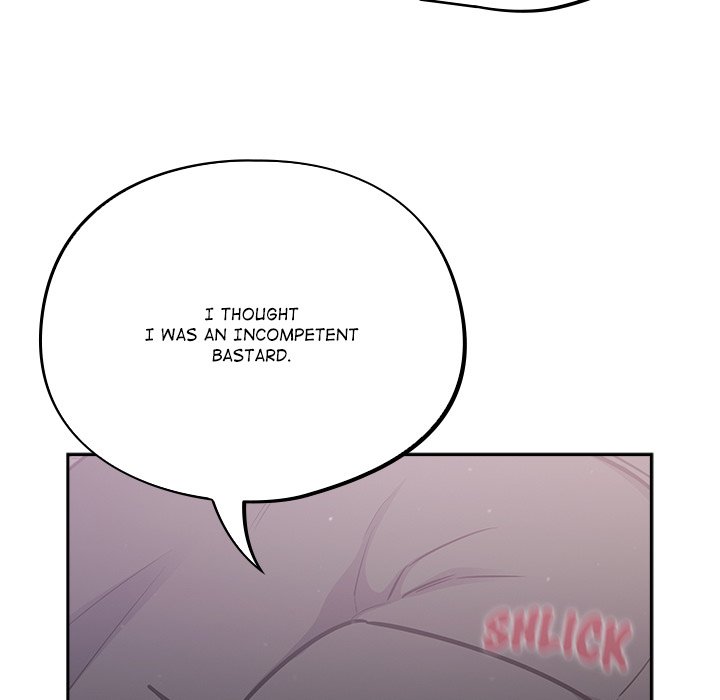 Stupidemic Chapter 43 - Page 135