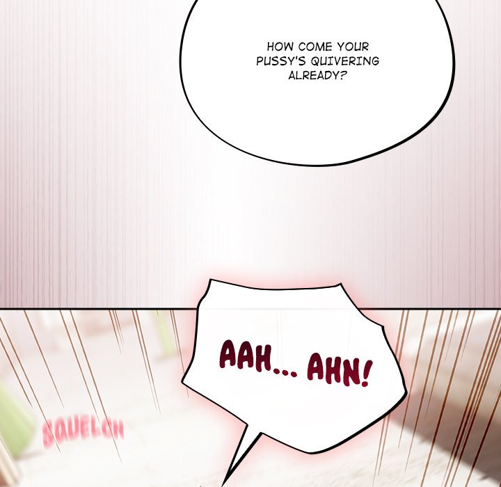 Stupidemic Chapter 43 - Page 137