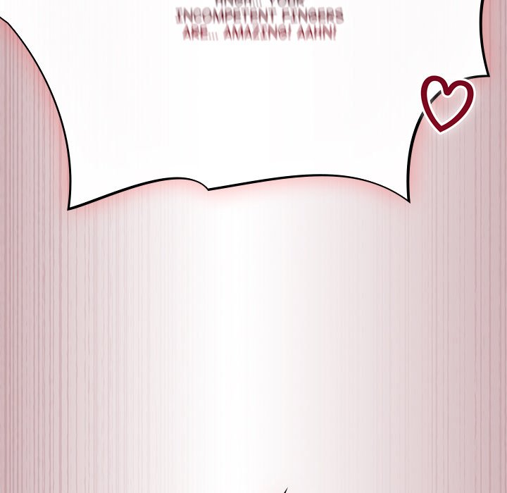 Stupidemic Chapter 43 - Page 140