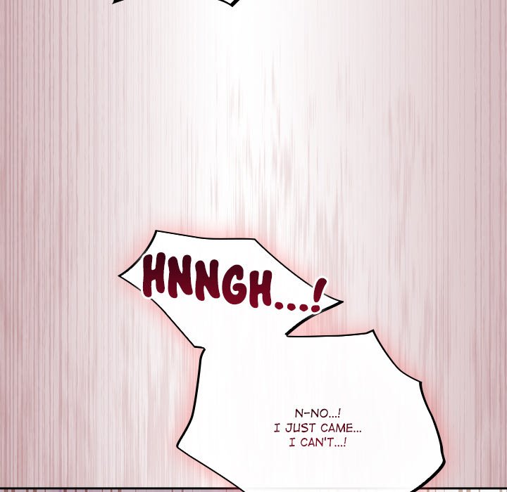 Stupidemic Chapter 43 - Page 146