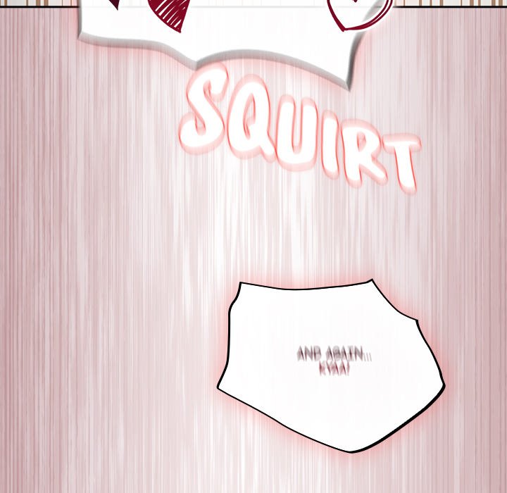 Stupidemic Chapter 43 - Page 149