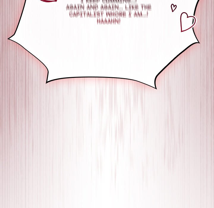 Stupidemic Chapter 43 - Page 153