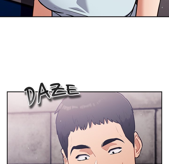 Stupidemic Chapter 43 - Page 17