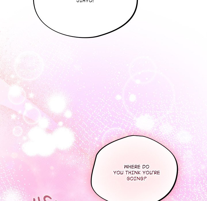 Stupidemic Chapter 43 - Page 162