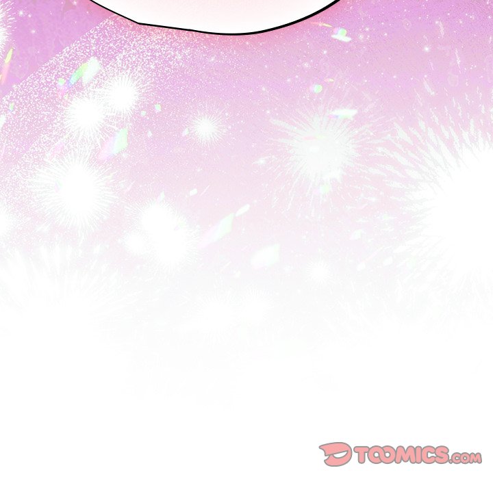 Stupidemic Chapter 43 - Page 165