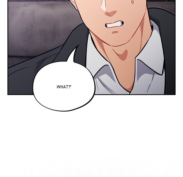 Stupidemic Chapter 43 - Page 18