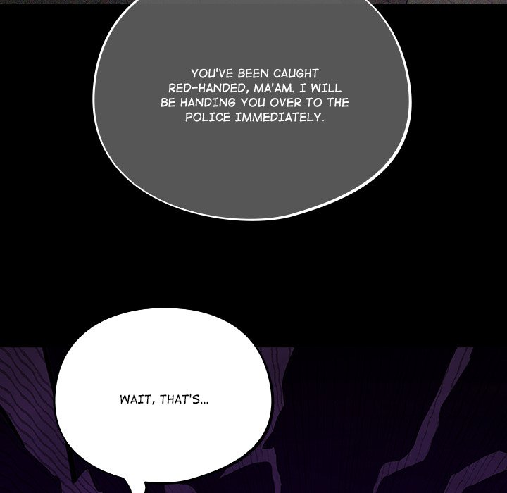 Stupidemic Chapter 43 - Page 22