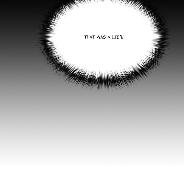 Stupidemic Chapter 43 - Page 24