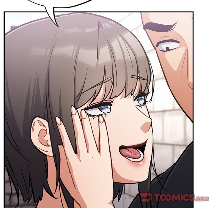 Stupidemic Chapter 43 - Page 30