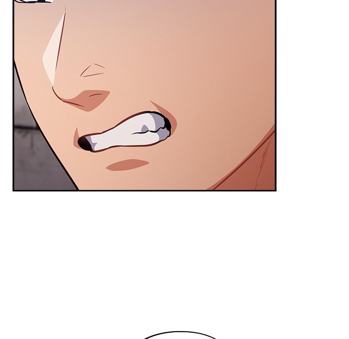 Stupidemic Chapter 43 - Page 38
