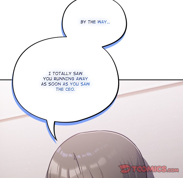 Stupidemic Chapter 43 - Page 39