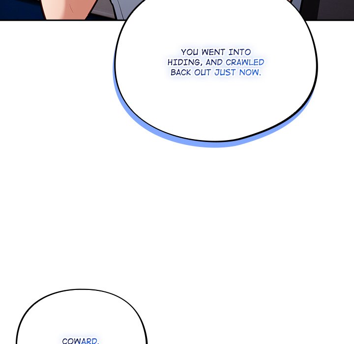 Stupidemic Chapter 43 - Page 41