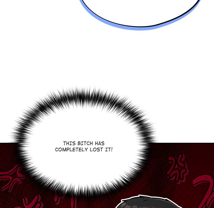 Stupidemic Chapter 43 - Page 46