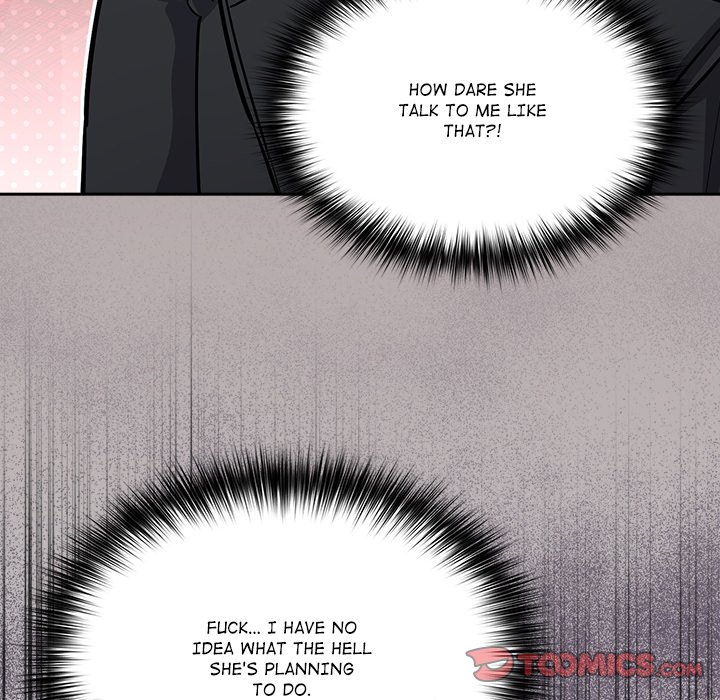 Stupidemic Chapter 43 - Page 48