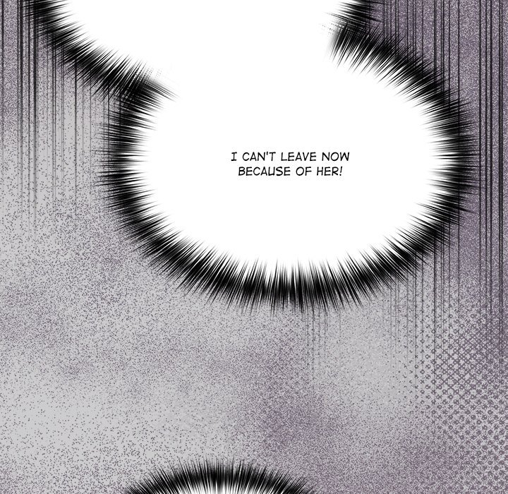 Stupidemic Chapter 43 - Page 49