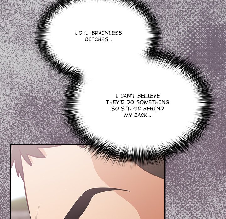 Stupidemic Chapter 43 - Page 50