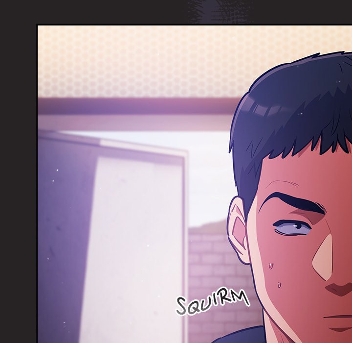 Stupidemic Chapter 43 - Page 6